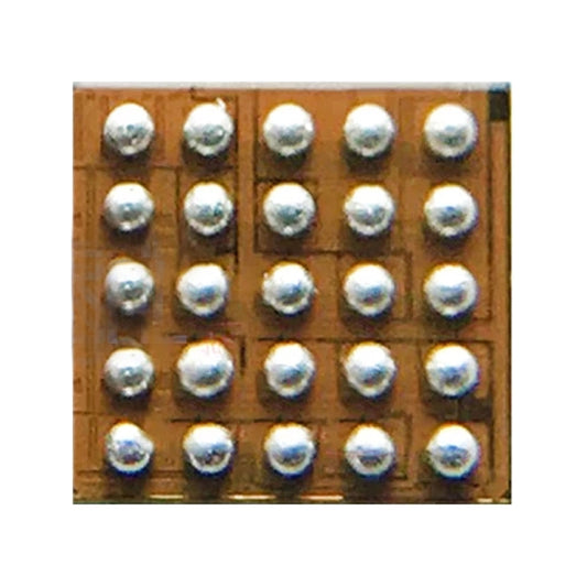 Módulo IC de carga SM5414W, SM5414W
