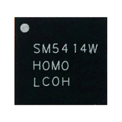 Módulo IC de carga SM5414W, SM5414W