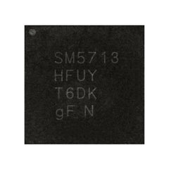 Módulo IC de potencia pequeña SM5713 para Sa...