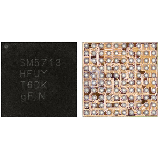 Módulo IC de potencia pequeña SM5713 para Sa...
