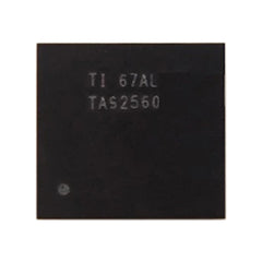 Módulo IC de audio TAS2560 para Xiaomi Max 2...