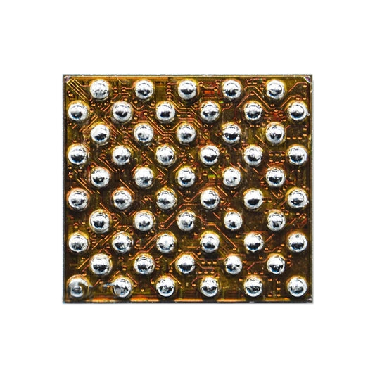 Módulo IC de audio WCD9370 para Xiaomi Redmi...