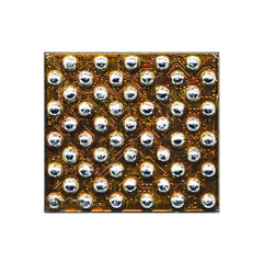 Módulo IC de audio WCD9370 para Xiaomi Redmi...