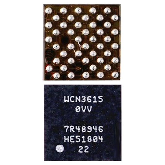 Módulo WiFi IC WCN3615 para Xiaomi Redmi / H...