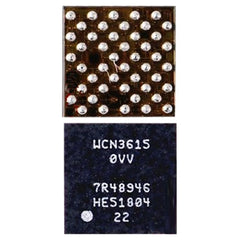 Módulo WiFi IC WCN3615 para Xiaomi Redmi / H...
