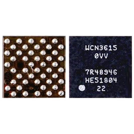 Módulo WiFi IC WCN3615 para Xiaomi Redmi / H...