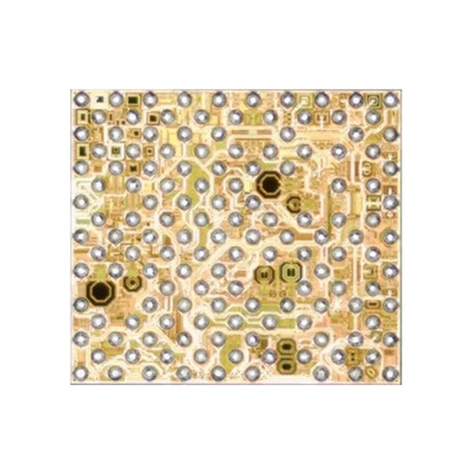 Módulo IC de frecuencia intermedia WTR1605L ...