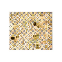 Módulo IC de frecuencia intermedia WTR1605L ...