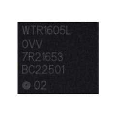 Módulo IC de frecuencia intermedia WTR1605L ...
