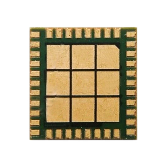 Módulo IC de amplificador de potencia WTR521...
