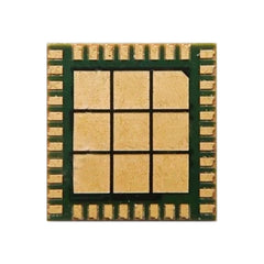 Módulo IC de amplificador de potencia WTR521...