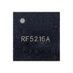 Módulo IC de amplificador de potencia WTR521...