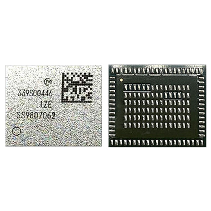 Módulo WiFi IC 339S00446 para iPad 9.7 (2018...