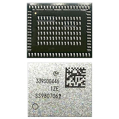 Módulo WiFi IC 339S00446 para iPad 9.7 (2018...
