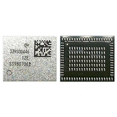Módulo WiFi IC 339S00446 para iPad 9.7 (2018...
