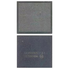 Módulo IC de alimentación 343S00051-A1 para ...