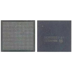 Módulo IC de alimentación 343S00051-A1 para ...