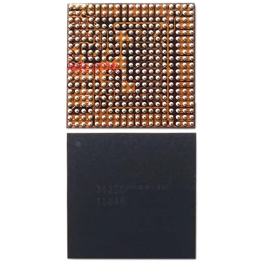 Módulo de alimentación IC 343S00084-A0 para ...