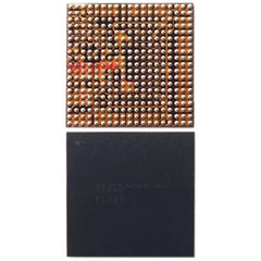 Módulo de alimentación IC 343S00084-A0 para ...