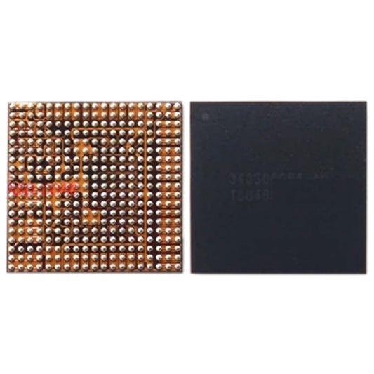 Módulo de alimentación IC 343S00084-A0 para ...