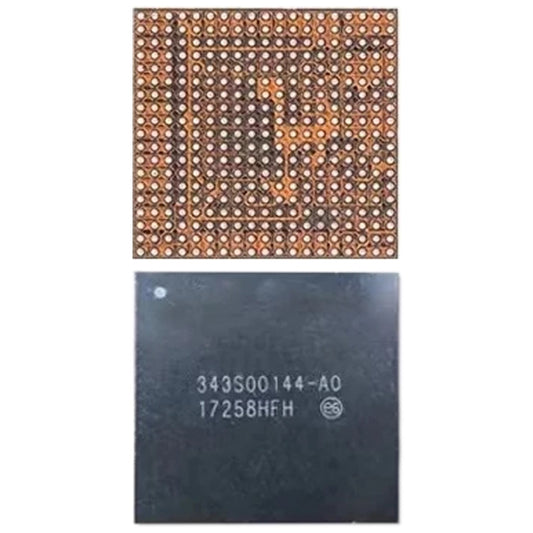 Módulo de alimentación IC 343S00144-A0 para ...