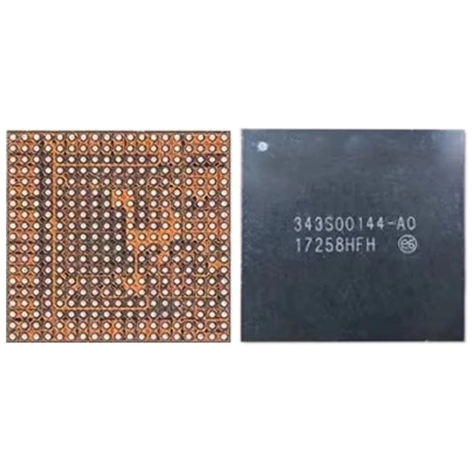 Módulo de alimentación IC 343S00144-A0 para ...