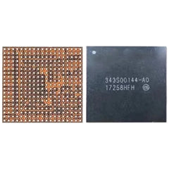 Módulo de alimentación IC 343S00144-A0 para ...