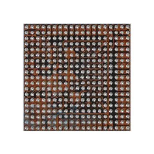 Módulo de alimentación IC 343S00203-A0 para ...