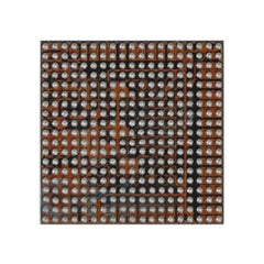 Módulo de alimentación IC 343S00203-A0 para ...