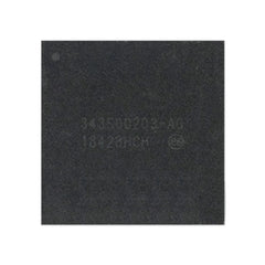 Módulo de alimentación IC 343S00203-A0 para ...