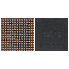 Módulo de alimentación IC 343S00203-A0 para ...