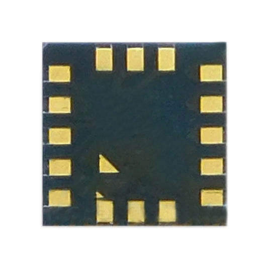 Módulo Gyro IC U2404 para iPhone 7/7 Plus   ...
