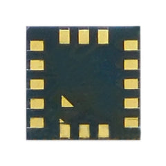 Módulo Gyro IC U2404 para iPhone 7/7 Plus   ...