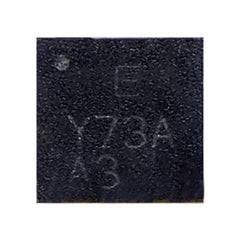 Módulo Gyro IC U2404 para iPhone 7/7 Plus   ...