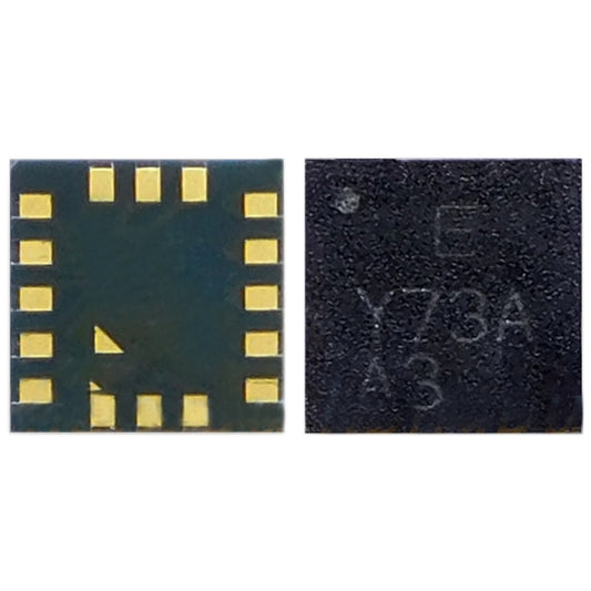 Módulo Gyro IC U2404 para iPhone 7/7 Plus   ...