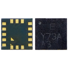 Módulo Gyro IC U2404 para iPhone 7/7 Plus   ...