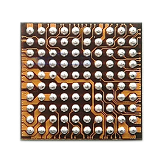 Módulo IC de audio grande 338S1116 para iPad...