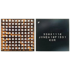 Módulo IC de audio grande 338S1116 para iPad...