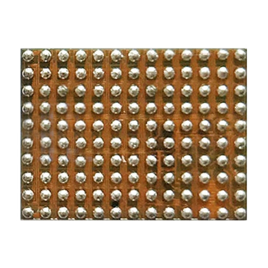 Módulo IC táctil 343S0583 para iPad 6 / Air ...