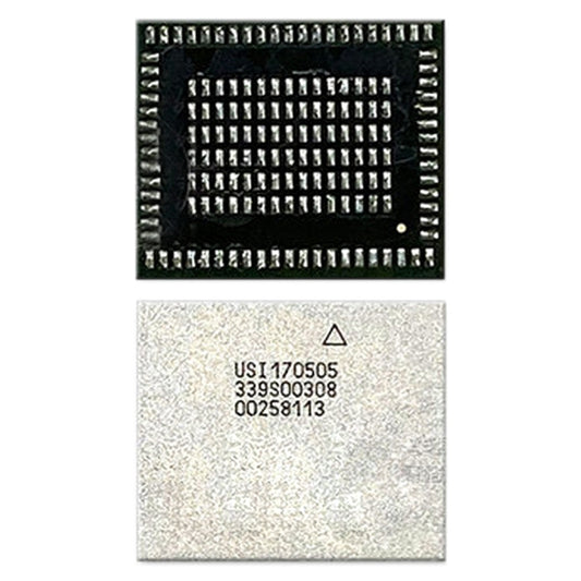 Módulo WiFi IC 339S00308 para iPad 9.7 (2017...