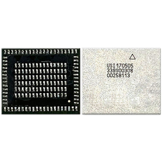 Módulo WiFi IC 339S00308 para iPad 9.7 (2017...