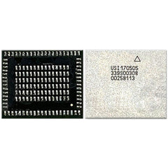 Módulo WiFi IC 339S00308 para iPad 9.7 (2017...