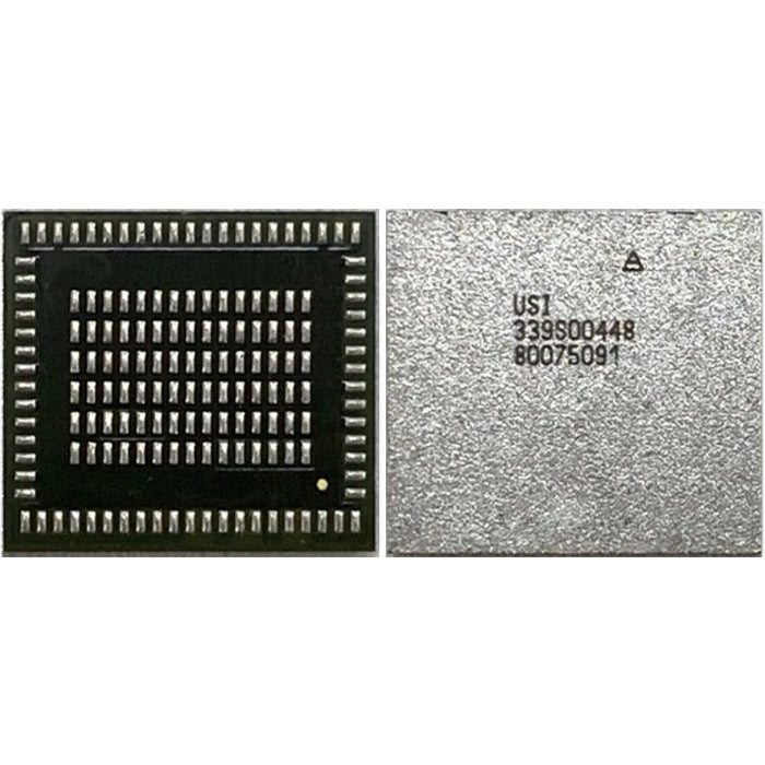 Módulo WiFi IC 339S00448 para iPad Pro de 9,...