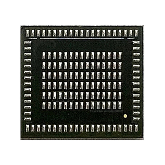 Módulo WiFi IC 339S00448 para iPad Pro de 9,...