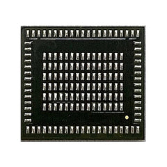 Módulo WiFi IC 339S00448 para iPad Pro de 9,...