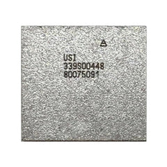 Módulo WiFi IC 339S00448 para iPad Pro de 9,...