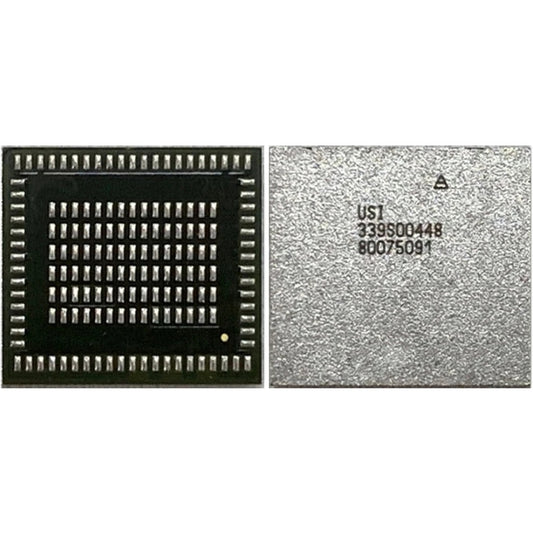 Módulo WiFi IC 339S00448 para iPad Pro de 9,...