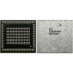 Módulo WiFi IC 339S00448 para iPad Pro de 9,...