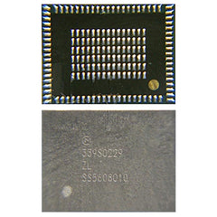 Módulo WiFi IC 339S0229 para iPad Air 2 A156...