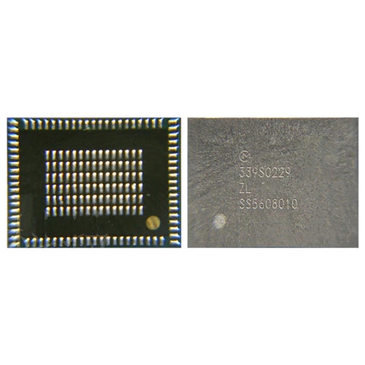 Módulo WiFi IC 339S0229 para iPad Air 2 A156...